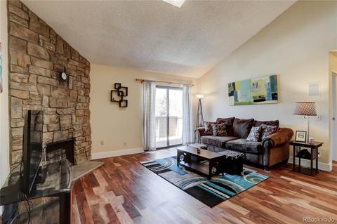 203 Wright St #307, Lakewood, CO 80228 photo 3