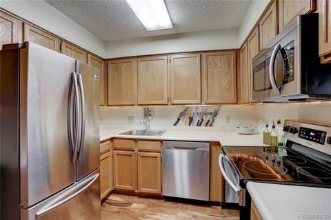 203 Wright St #307, Lakewood, CO 80228 photo 11