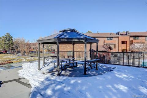 203 Wright St #307, Lakewood, CO 80228 photo 30