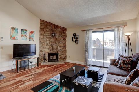 203 Wright St #307, Lakewood, CO 80228 photo 10