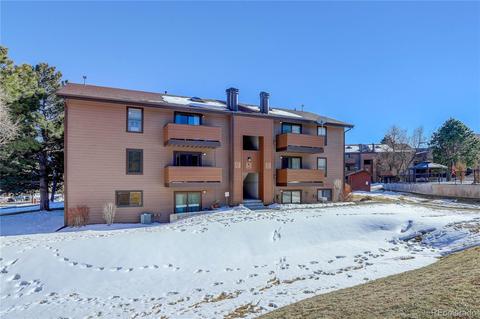 203 Wright St #307, Lakewood, CO 80228 photo 32