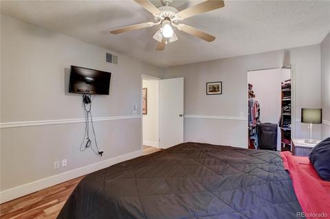 203 Wright St #307, Lakewood, CO 80228 photo 22