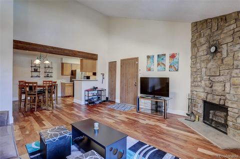 203 Wright St #307, Lakewood, CO 80228 photo 4