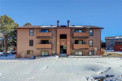 203 Wright St #307, Lakewood, CO 80228 photo 2