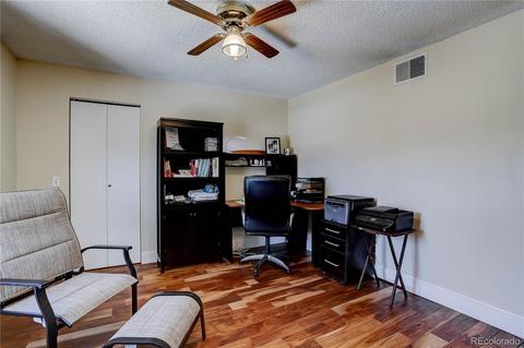 203 Wright St #307, Lakewood, CO 80228 photo 26