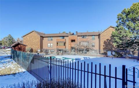 203 Wright St #307, Lakewood, CO 80228 photo 31