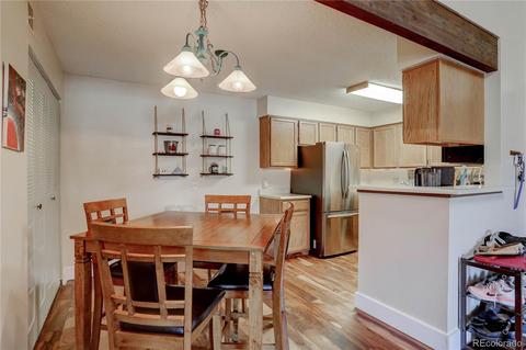 203 Wright St #307, Lakewood, CO 80228 photo 6