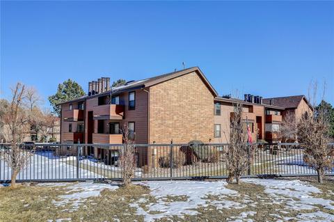 203 Wright St #307, Lakewood, CO 80228 photo 34