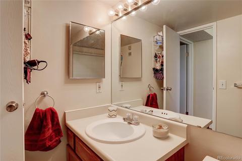 203 Wright St #307, Lakewood, CO 80228 photo 28