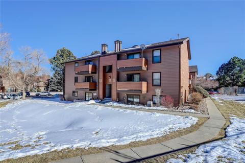 203 Wright St #307, Lakewood, CO 80228 photo 1
