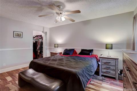 203 Wright St #307, Lakewood, CO 80228 photo 21