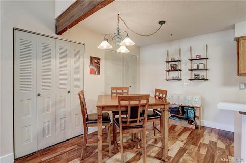 203 Wright St #307, Lakewood, CO 80228 photo 8