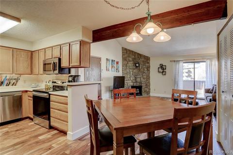 203 Wright St #307, Lakewood, CO 80228 photo 7