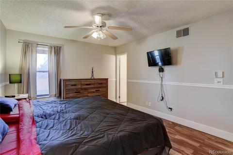 203 Wright St #307, Lakewood, CO 80228 photo 19