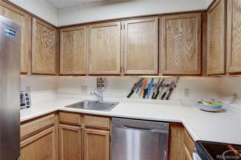 203 Wright St #307, Lakewood, CO 80228 photo 13