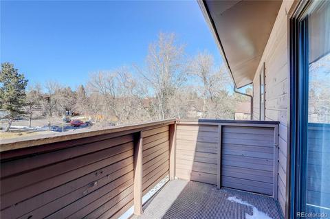 203 Wright St #307, Lakewood, CO 80228 photo 15