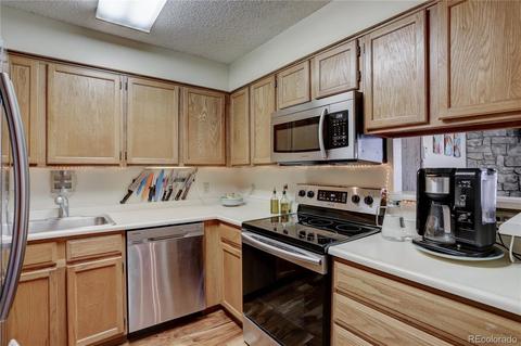 203 Wright St #307, Lakewood, CO 80228 photo 12