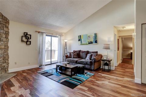 203 Wright St #307, Lakewood, CO 80228 photo 9