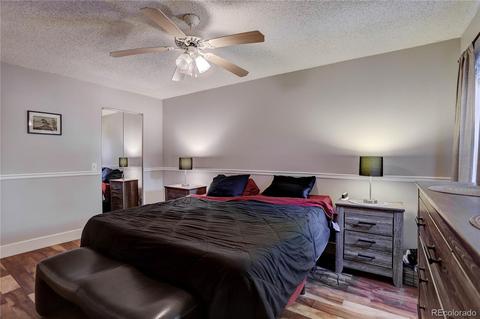 203 Wright St #307, Lakewood, CO 80228 photo 18
