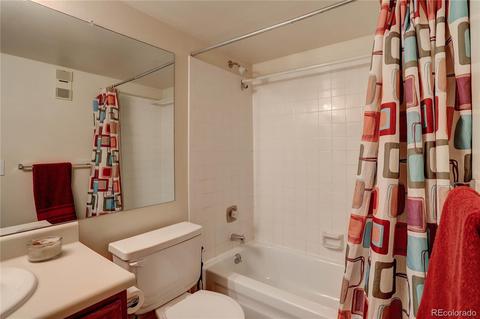 203 Wright St #307, Lakewood, CO 80228 photo 27
