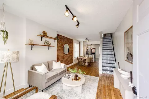 Other - 121 E 8th Ave, Denver, CO 80203 photo 1 of 7