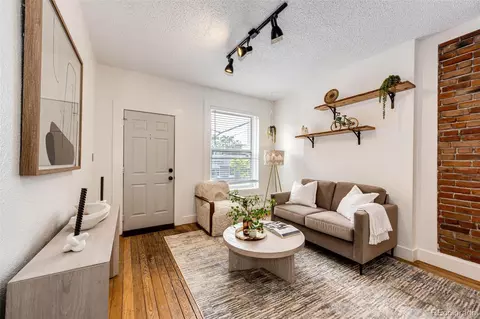 Other - 121 E 8th Ave, Denver, CO 80203 photo 2 of 7