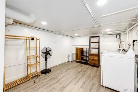 Other - 121 E 8th Ave, Denver, CO 80203 photo 6 of 7
