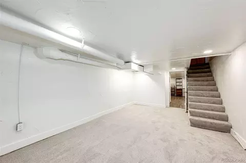 Other - 121 E 8th Ave, Denver, CO 80203 photo 4 of 7