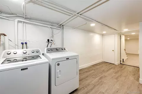 Other - 121 E 8th Ave, Denver, CO 80203 photo 7 of 7