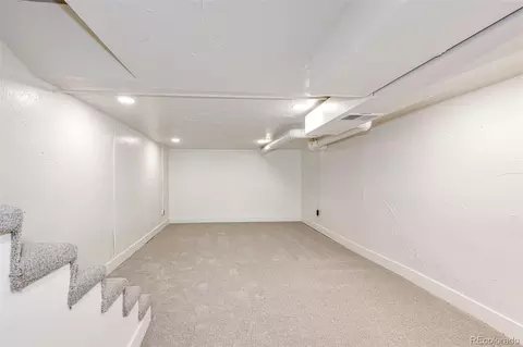 Other - 121 E 8th Ave, Denver, CO 80203 photo 5 of 7