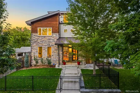 4158 Winona Ct, Denver, CO 80212
