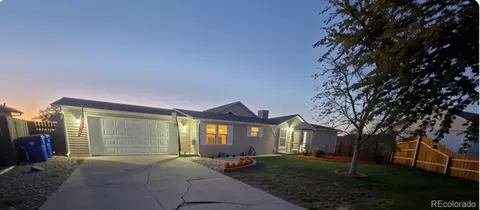 3439 W 3rd Street Rd, Greeley, CO 80631