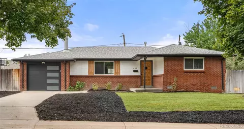 483 Emporia St, Aurora, CO 80010