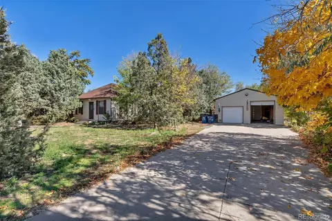 6290 Oneida St, Commerce City, CO 80022