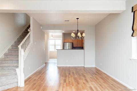 7958 W 54th Ave, Arvada, CO 80002 photo 9