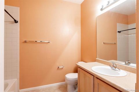 7958 W 54th Ave, Arvada, CO 80002 photo 16