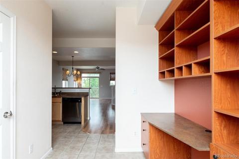 7958 W 54th Ave, Arvada, CO 80002 photo 12