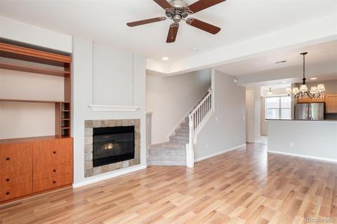 7958 W 54th Ave, Arvada, CO 80002 photo 4