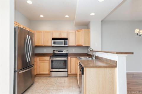 7958 W 54th Ave, Arvada, CO 80002 photo 11
