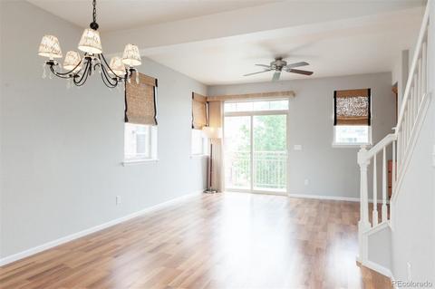 7958 W 54th Ave, Arvada, CO 80002 photo 8