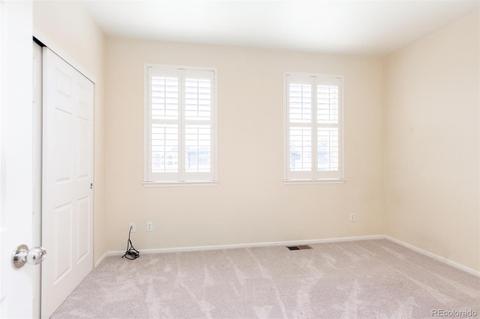 7958 W 54th Ave, Arvada, CO 80002 photo 15