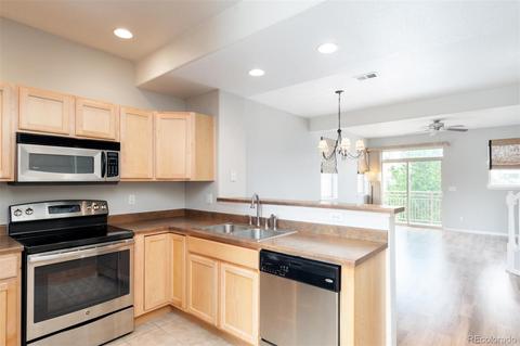 7958 W 54th Ave, Arvada, CO 80002 photo 10
