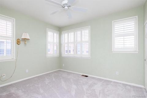 7958 W 54th Ave, Arvada, CO 80002 photo 17