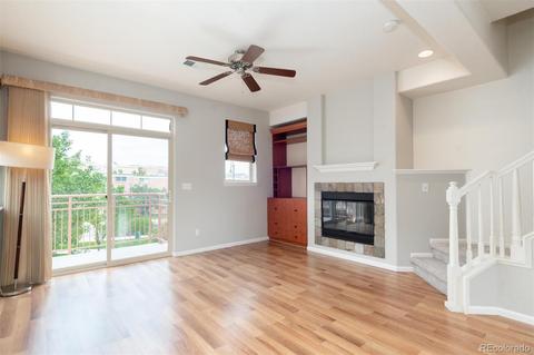 7958 W 54th Ave, Arvada, CO 80002 photo 5