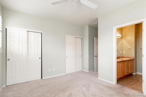7958 W 54th Ave, Arvada, CO 80002 photo 18