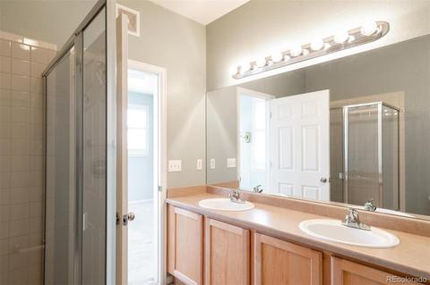7958 W 54th Ave, Arvada, CO 80002 photo 19
