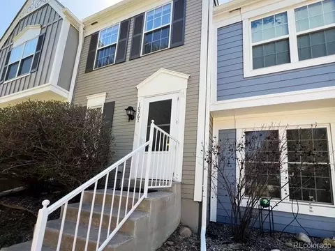 10561 W Dartmouth Ave, Lakewood, CO 80227