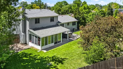 4771 E 113th Ave, Thornton, CO 80233