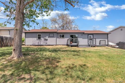 1844 E 97th Dr, Thornton, CO 80229 photo 14