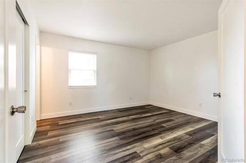 1844 E 97th Dr, Thornton, CO 80229 photo 6